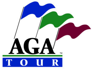 AGA Tour