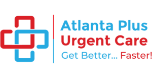 Atlanta Plus Urgent Care