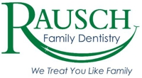 Rausch Family Dentistry