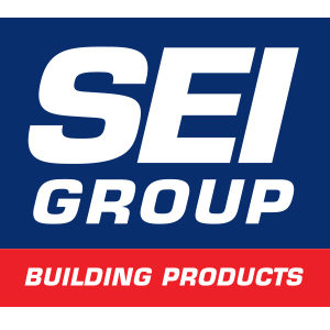 SEI Group